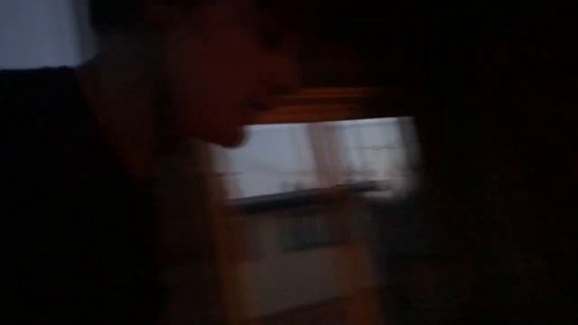 Дачный ремонт | нашли тайную комнату смотреть онлайн