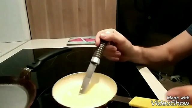 Новогодние каникулы история про моего Московского друга смотреть онлайн