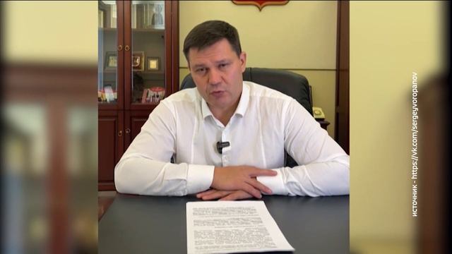 Ремонт 8 участков улиц по нацпроекту «Безопасные качественные дороги» выполнен в Вологде смотреть онлайн