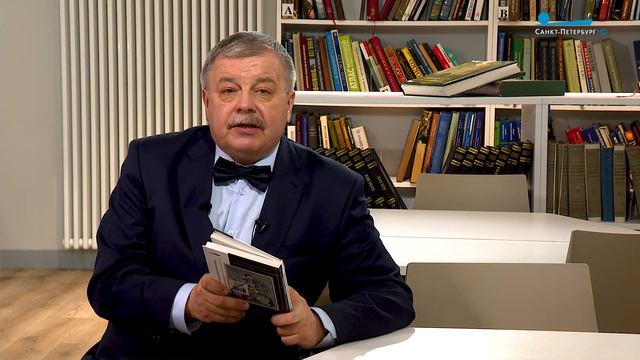Обратите внимание. Джамбул Джабаев в топонимике Петербурга смотреть онлайн