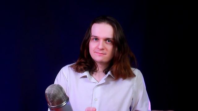 Разбираем АЛЬМАНАХ (Егор, Поперечный, Satyr, Chuck, ЧК) смотреть онлайн