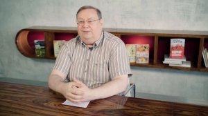 Александр Пыжиков II РОССИЯ. НАСТОЯЩАЯ ИСТОРИЯ II УЛЬТИМАТУМ РОССИЙСКОЙ ИМПЕРИИ.mp4