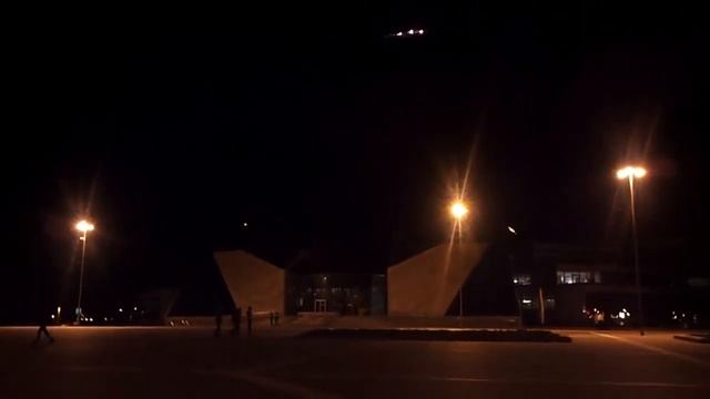 Minsk sam gorod krasota смотреть онлайн