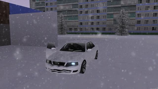 СПРЯТАЛСЯ ВОЗЛЕ СУПЕРМАРКЕТА! ПОИСК ПО ФОТОГРАФИЯМ! (ПОИСК ПО ФОТО - MTA Province) смотреть онлайн