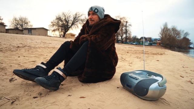 B2B Jewelry. Розыгрыш 15 супер туристических путёвок.