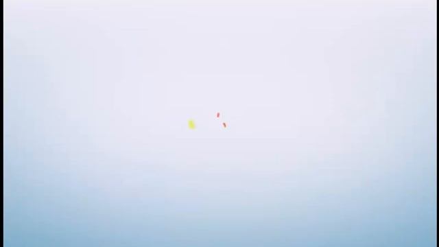 oracle（ocp）视频教程89 смотреть онлайн