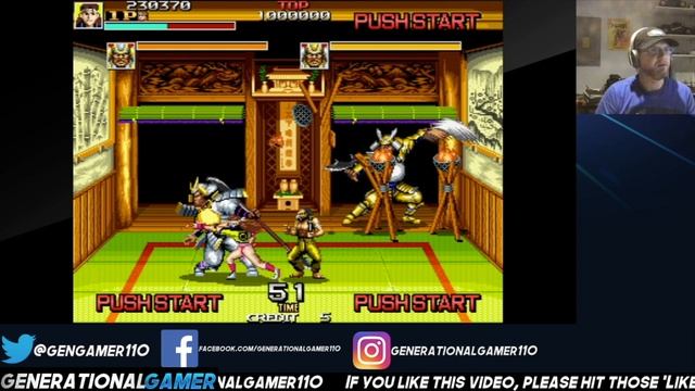 Zero Team (Arcade Archives) for Nintendo Switch - Overview смотреть онлайн