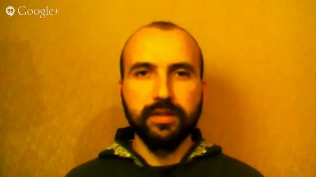 02.12.14 Раманатха. Ведические божества: Варуна - эзотерический смысл, часть 4 смотреть онлайн