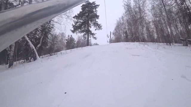 Недельный VLOG перед НОВЫМ ГОДОМ смотреть онлайн