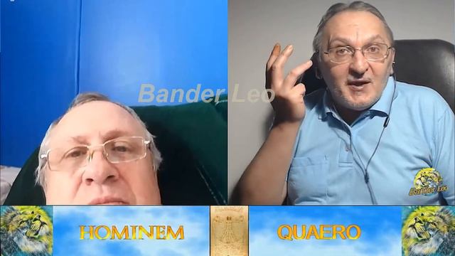 САМОУВЕРЕННОЕ НЕВЕЖЕСТВО - БАЗИС "ИСТОРИЧЕСКИХ ЗНАНИЙ" РОССИЯН смотреть онлайн