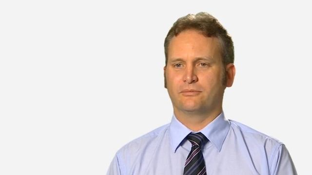 Thiess Leverages Oracle SOA Suite on Linux for JD Edwards Integration смотреть онлайн