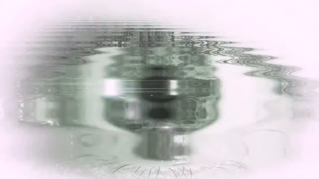 Progressive Psytrance mix 2017 Koko7eevSA EYE смотреть онлайн