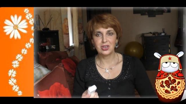 Повербанк xiaomi power bank 2 с Алиэкспресс смотреть онлайн