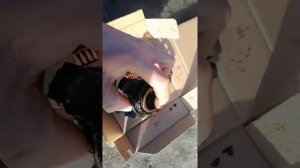 Сцепление ваз 2110 Luk 620305100 100000км