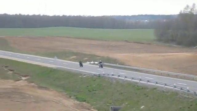 Драг Рейсинг Гродно 2 смотреть онлайн