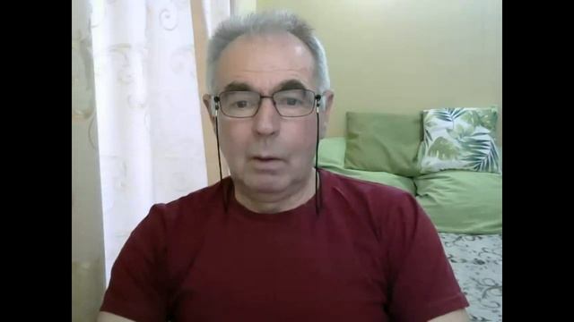 Как правильно бить морду "другу." смотреть онлайн