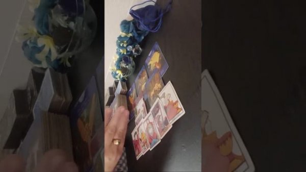 NATIONS OF CRIMES - Daily Tarot Reading ♈️♉️♊️♋️♌️♍️♎️♏️♐️♑️♒️♓️