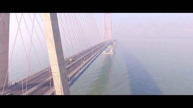 FIORS C | Explore Road In Madura with my Ford Fiesta (Fifi) смотреть онлайн