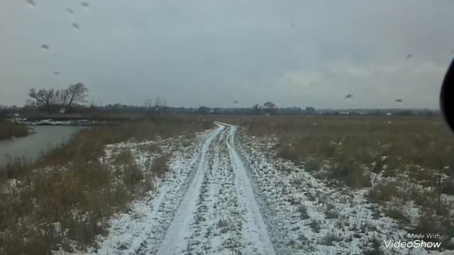 Ремонтные палитры