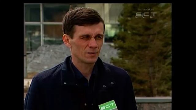 Памятный день  Братские транспортники готовы к Радонице