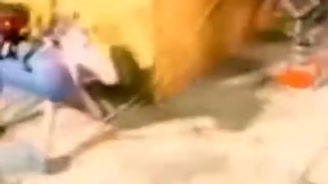 реклама из 90-х годов, викторина угадай рекламу. смотреть онлайн