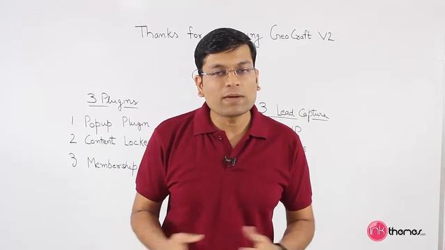 WordPress Business Themes & Plugins смотреть онлайн