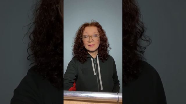 Энергии нудели  ПриЗемление в Свете  17. 04 – 23.04  2023