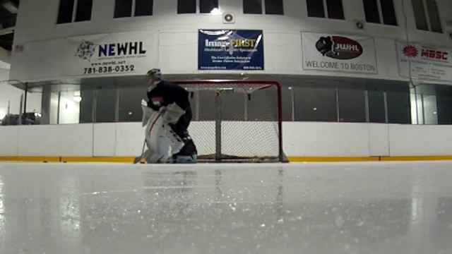 CCM EXTREME FLEX 2 PADS смотреть онлайн