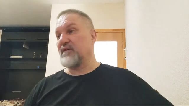 Седьмой День Великого Господнего Праздника Кущей! Божий #Суккот 2021/5782 #АрхиепископСергейЖуравле смотреть онлайн