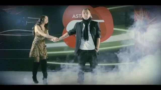 Видеоприглашение на вечеринку #TrueЖара2, 2 декабря @ GT Park смотреть онлайн
