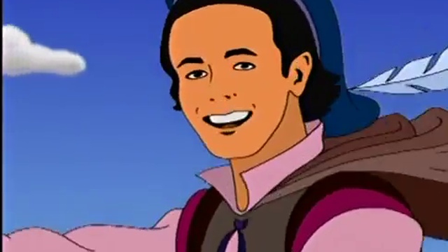 Наташа Королёва - Маленькая страна смотреть онлайн