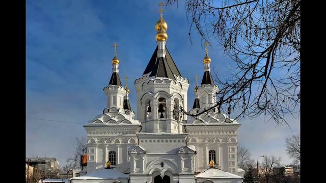 Юлия Андреева и группа Архипелаг Россия это ты, это я смотреть онлайн