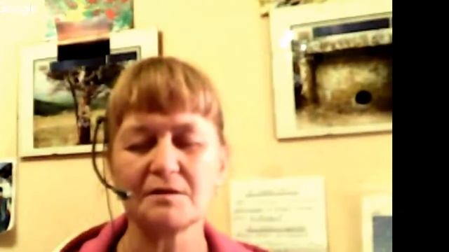 Город Будущего 27.03.2017 Круг Света. смотреть онлайн