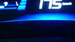 Разгон Хонда Цивик