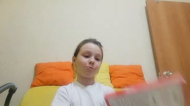 Открываем наборы для окрашивания яиц смотреть онлайн