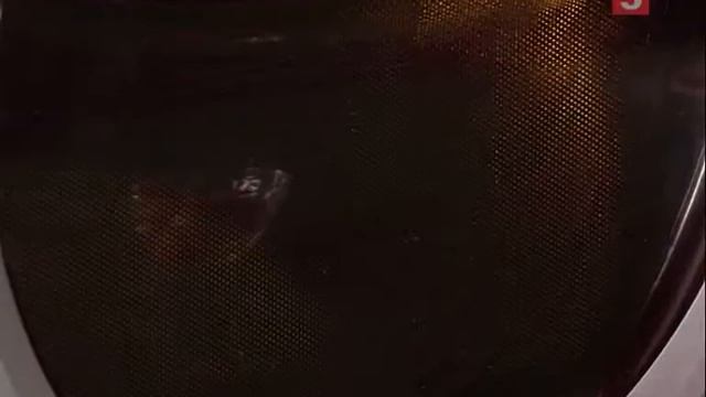 Размягчение сахара