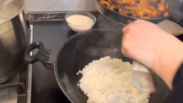 Новости и Аналитика