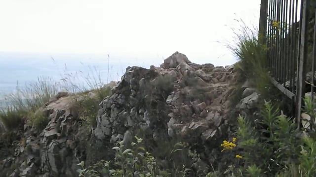 DSCF8809 Восхождение на г. Бештау 05.07. 2013 года смотреть онлайн