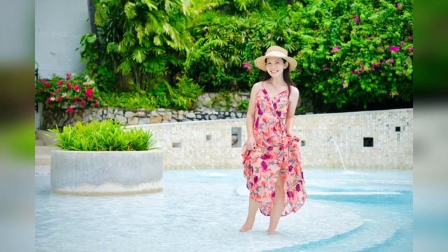 Phuket Trip The Nai Harn Phuket смотреть онлайн