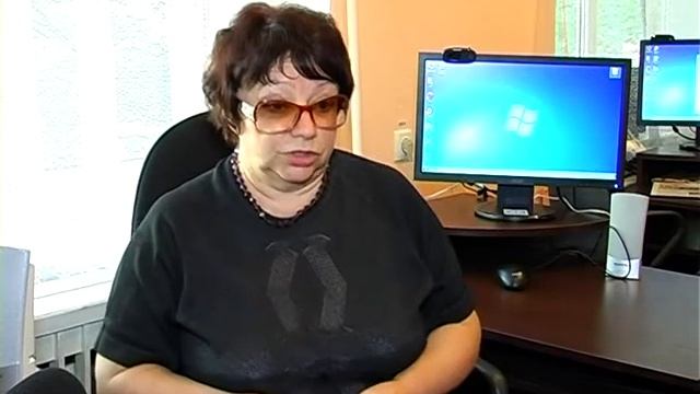 Сюжет мультимедийная библиотека смотреть онлайн