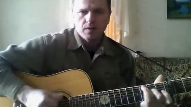 Бумбокс-Вахтёрам(cover) смотреть онлайн