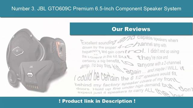 ✅ Best Car Speakers in 2020 смотреть онлайн