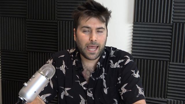 Why Are Celebrities Giving Out Their Phone Numbers? The Community App Explained! смотреть онлайн