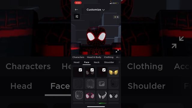 How To Make MILES MORALES In Roblox ! ?️?️? смотреть онлайн