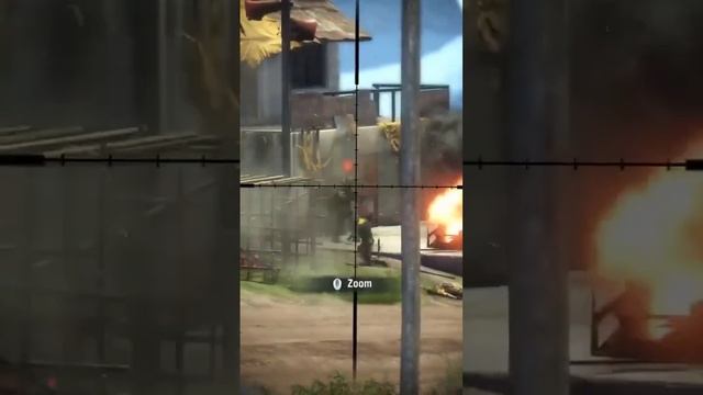 War time #shorts #keşfet #gameplay смотреть онлайн