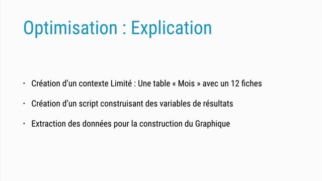 SQL et FileMaker / Astuces - Jean-Matthieu Charpentier смотреть онлайн
