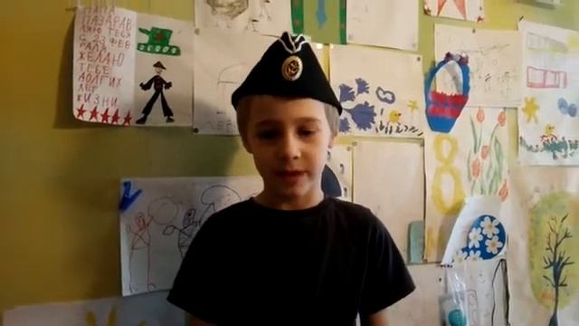 "Два друга" - В. Лебедев-Кумач смотреть онлайн