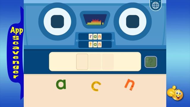 Endless Wordplay - Learning New Words Is FUN