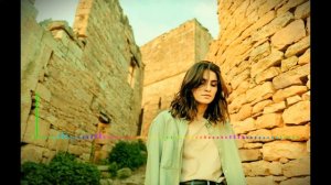 зубаир курбанов - душа болит