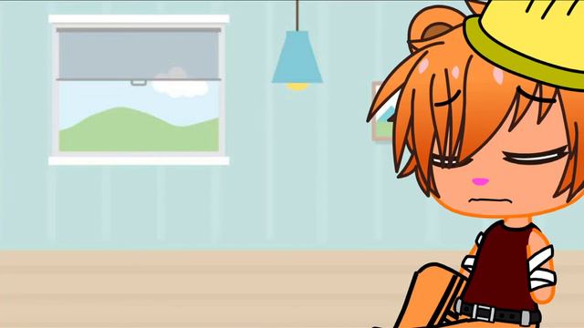 Petunia are you ok- смотреть онлайн